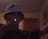 Picture for song 'out here (produced by tommy gunz)' by artist 'contac'