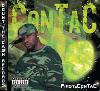 Picture for song 'U Don't Want Beef' by artist 'CONTAC AKA L A'