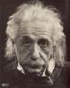 Picture for song 'Like Einstein' by artist 'Contagious J'