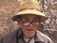 Picture for song 'trance synths ruin everything' by artist 'contajus cuts'