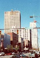 Picture for song 'Not on my Boulevard' by artist 'Contak'