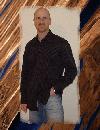 Picture for song 'Timothy Davis - Hold Me' by artist 'Contemporary Christian Music Network International'