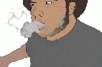 Picture for song 'Advantage: Tempt' by artist 'contempt'