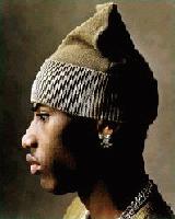 Picture for song 'Contempt & Aphillyate - Think Ya'll Know' by artist 'contempt'