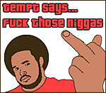 Picture for song 'Contempt & Brainstorm - My Steez' by artist 'contempt'