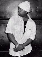 Picture for song 'King Of Kings' by artist 'contempt'