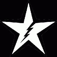 Picture for song 'The Glorious Pain Of Loving Something' by artist 'contextcontour'