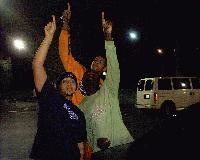 Picture for song '24 Tracks' by artist 'Contexual Flow'