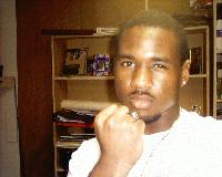 Picture for song 'Backlash' by artist 'Contexual Flow'