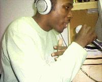 Picture for song 'Call Me (Instrumental)' by artist 'Contexual Flow'