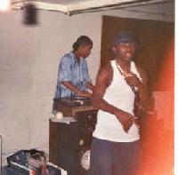 Picture for song 'Freestyle' by artist 'Contexual Flow'