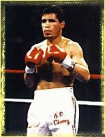 Picture for song 'Last Lp' by artist 'Contexual Flow'