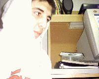 Picture for song 'Lovely' by artist 'Contexual Flow'