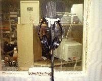 Picture for song 'Mic Check 1, 2' by artist 'Contexual Flow'