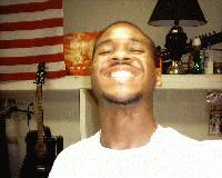 Picture for song 'Roc Da Dome & Megatron - That's What Happens When' by artist 'Contexual Flow'