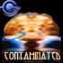 Picture for song 'Contaminated' by artist 'Contraption'