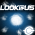 Picture for song 'Look at us' by artist 'Contraption'