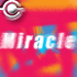 Picture for song 'Miracle' by artist 'Contraption'