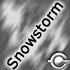 Picture for song 'Snowstorm' by artist 'Contraption'