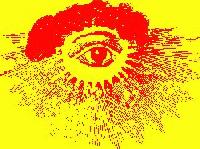 Picture for song 'Rawon' by artist 'Control ALT Delete'