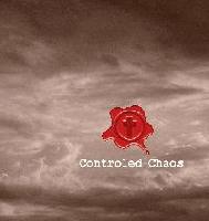 Picture for song 'All the Days Before' by artist 'Controled Chaos'