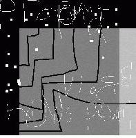 Picture for song '465875554' by artist 'Controlled state of Delirium'