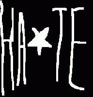 Picture for song 'A hope for something Better...' by artist 'Controlled state of Delirium'