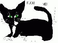 Picture for song 'Death is just a number' by artist 'Controlled state of Delirium'