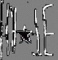 Picture for song 'Loathe(part1)' by artist 'Controlled state of Delirium'