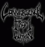 Picture for song 'Awaken to the Eternal Black' by artist 'Convergence From Within'