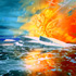 Picture for song 'Soul Whisperer' by artist 'CONVERGENCES'