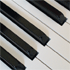 Picture for song 'Bach: Air on a G String' by artist 'Convergent Vision'