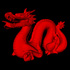 Picture for song 'Blue Lizard Concerto: Mvmt 2 (v2 - Organ Mix)' by artist 'Convergent Vision'