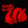 Picture for song 'Blue Lizard Concerto: Mvmt 2 (v4)' by artist 'Convergent Vision'