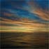 Picture for song 'Midnight Anthem' by artist 'Convergent Vision'