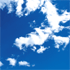 Picture for song 'Vivaldi: Four Seasons: Summer: 1' by artist 'Convergent Vision'