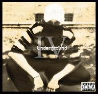 Picture for song 'Unreleased Freestyle' by artist 'Convicts'