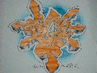 Picture for song 'Whiteanese' by artist 'Convikted Skillz Kru'