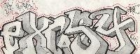 Picture for song 'TREACHEROUS BEAST' by artist 'convo'