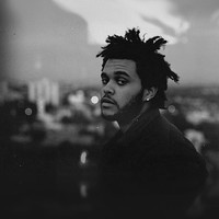 Picture for song 'Glow (Weeknd/PARTYNEXTDOOR)' by artist 'Cooarri'