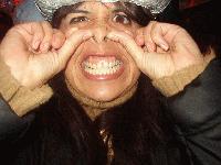 Picture for song 'Funk Monster' by artist 'CookBook--Bantha Tracks'