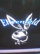 Picture for song 'cash da g' by artist 'coolcash'