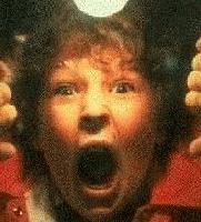 Picture for song 'Chunk From The Goonies (DZK Diss)' by artist 'Coolcats Entertainment2'