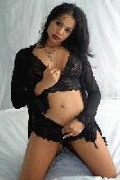 Picture for song 'Freestyle (Over Some Niggas Beat)' by artist 'Coolcats Entertainment2'