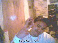 Picture for song 'babae nga naman ft. kelso jack' by artist 'coolghetto'