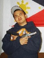 Picture for song 'we can`t be mess' by artist 'coolghetto'