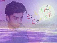 Picture for song 'In da club Mix' by artist 'Coolie Connectionz'