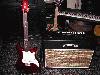 Picture for song 'Country Blues Pickin (Clean riff on the PRS guitar' by artist 'Coolredguitar'