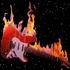 Picture for song 'Gritty Strat (New Blues Riff "rough"4/24/05)' by artist 'Coolredguitar'