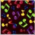 Picture for song 'Musical Intro' by artist 'Coolredguitar'